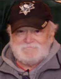 McKeesport and Mon-Yough Obituaries