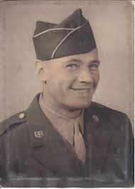 Frank Everett Hull (1913-1985)