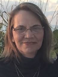 Obituary information for Donna 'Dee' Marie Maples