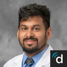 Best Respiratory failure Doctors in Royal Oak, MI