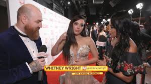 By Ken Levine: The AVN Awards