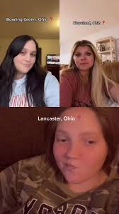 #duet with @macyskelton