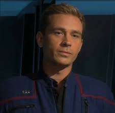 Charles Tucker's Instagram, Twitter & Facebook