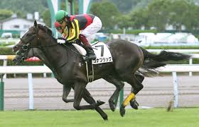 Viimeisimmät twiitit käyttäjältä ケイン・ヤリスギ「♂」 (@kein_yarisugi). Hxz2ouzoargm