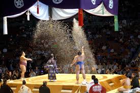 We did not find results for: 11 Crazy Things You Never Knew About Sumo Wrestling Insidejapan Blog