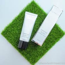 Check spelling or type a new query. Singapore Beauty Travel And Lifestyle Blog Review Of Klarity Oxymud Cacao Cleanse And Renewal Mask And Diamond Glow Overnight Masque