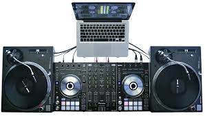 How To Become A Dj: A Beginner's Guide (Passionate Dj)