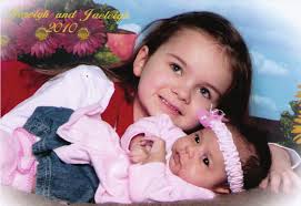 Fire destroys Johnson Road home