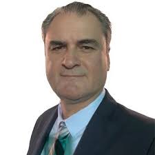 Joyfully announcing that I am appointed as Brand Lead for Krispy Kreme and  Baskin Robbins.