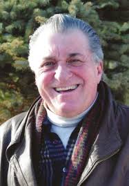 Reynolds-Jonkhoff Funeral Home and Cremation Services