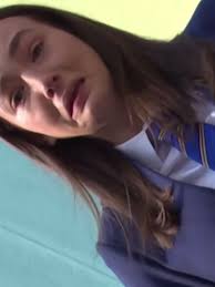 Izzy i am so proud of yoy #hollyoaksofficial #fypシfypage #izzy#fypage  #fypage #fyppppppppppppppppppppppppppppppppppppシ🦋  #viral#izzy#fyppppppppppppppppppppppppppppppppppppシ🦋 #award  #frankie#axyzbca ...