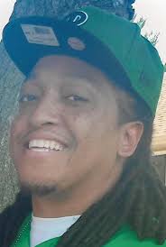 Obituary for George Gilmore Gregory "Greg" Cornish Jr.