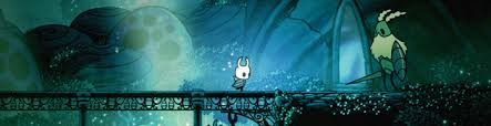 Hollow knight é um game de ação e aventura disponível nas plataformas playstation 4 (ps4), xbox one, nintendo switch, e disponível para nos quesitos técnicos hollow knight impressiona bastante. Hollow Knight Godmaster Codex Skidrow Codex