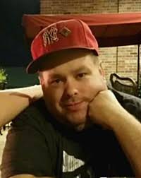 Brian Dean Brumfield, 54, of Lincoln, passed away November 15, 2024 at  Vonderleith Living Center, Mt. Pulaski. Visitation will be from 5-7 PM  Friday, November 22, 2024 at Holland Barry & Bennett