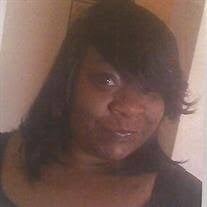 Ms. Shelia D. Lassiter Obituary