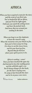 South Africa Safari Accedez A Notre Site Beaucoup Plus D Informations Https Storelatina Com South South Africa Quotes Africa Quotes South Africa Safari