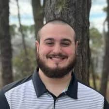 Olivia Foran and Thomas Leone's Wedding Website