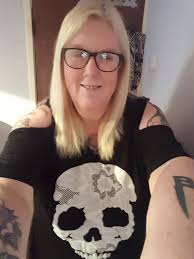 Would You rock this top ? Yes or NO ❤️