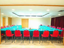 Tripoli libya.0cheap hotel rates when you book quality inn with nusatrip.com. Hotel Quality Inn Tripoli Tarabulus Lebanon Hotel Quality Inn Tripoli