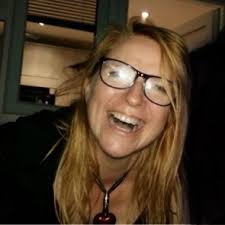 Condolences and Support After Loss