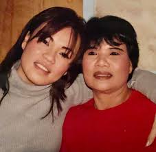 Oh my gosh!! This is part2!!! It's about her sister and her story with love  and grief 🙈🙈🙈🙈🙈🙈🙈