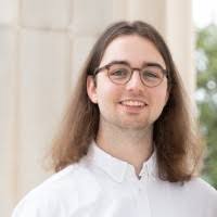 80+ "Hardt" profiles