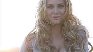 SARAH RUNGE by superstar®