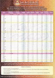 Home » sholat ashar » waktu sholat » batas waktu sholat ashar. Selangor Waktu Solat Umpama J