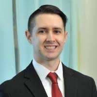 Tuaha Khan Email & Phone Number