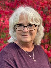 Wilkins Named New IACUC Administrator