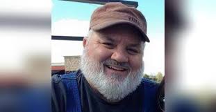 Randy LeRoy Mosier Obituary