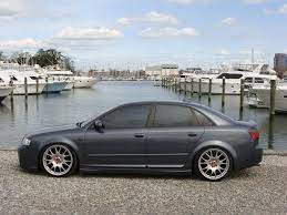 Pin On Nice Cars