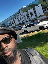 BigMaine Cole (@bigmaineruffryder) • Instagram photos and videos