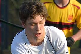 Ireland's call has Jamie