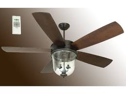 Craftmade 60 Fredericksburg Outdoor Ceiling Fan With Light Kit And Remote Control Ceiling Fan With Light Outdoor Ceiling Fans Ceiling Fan Light Kit