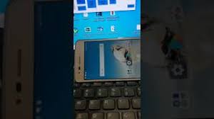 New models added for patchcert, read codes online, rmm/kg unlock procedures Unlock Lg Ms210 Tp260 And Tp450 Lg Aristo K20 Plus Stylo 3 Plus Not Credit Youtube