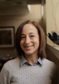 2020 MCW Conference Steering Committee