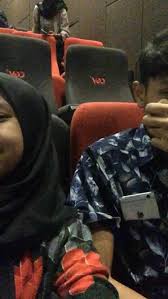 Infus aku dengan cairan elektrolit aku milikmu… dan kita akan mengaktivasi seluruh sistem organ. 36 Ide Infus Fotografi Kutipan Suasana Hati Gaun Pengantin Renda