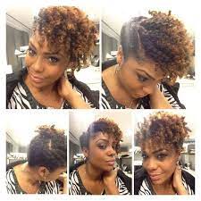 Einfache Frisur Naturlich Neue Frisuren Short Natural Hair Styles Natural Hair Styles Easy Natural Hair Styles