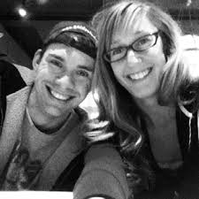 Tallahassee Classical School