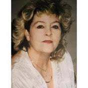Search Barbara Mclean Obituaries and Funeral Services