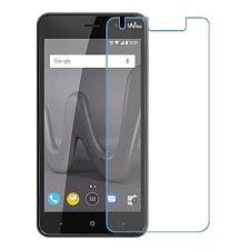 Wiko Lenny4 One unit nano Glass 9H ...