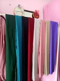 Check spelling or type a new query. Jenis Kain Karakteristik Dan Ciri Ciri Kain Wolfis Facebook