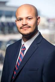 Mitchell Williams Law Firm Welcomes Seven New Members