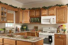 Choose from a large selection of sherwin williams paint for your cabinets! Cheap Kitchen Cabinets Kitchen Cabinet Value