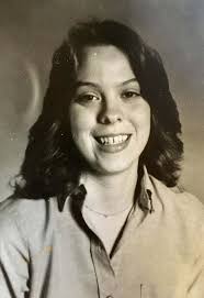 Podcast Season One Gallery