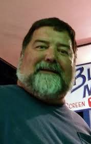 George M. Smith Obituary