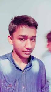 Top Contractors in Phalodi