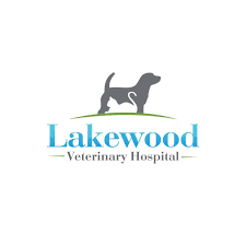 This pet was found by interlaaken st in lakewood. Lakewood Veterinary Hospital Home Facebook
