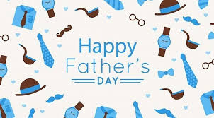 How do we grieve the loss of a father? Happy Fathers Day Greetings Images Fathers Day 2021 Greetings In English Hindi Happy Mothers Day 2021 Images Mother S Day Images Photos Pictures Quotes Wishes Messages Greetings